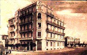 ORAN RUE INCONNUE (13)